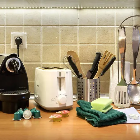 Amplio De Montana Con Terraza Y Wifi * Canfranc