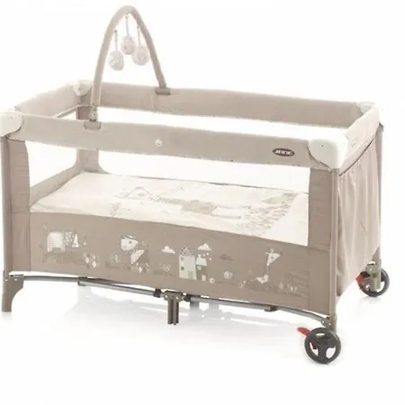 Amplio De Montana Con Terraza Y Wifi *